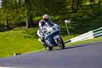 cadwell-no-limits-trackday;cadwell-park;cadwell-park-photographs;cadwell-trackday-photographs;enduro-digital-images;event-digital-images;eventdigitalimages;no-limits-trackdays;peter-wileman-photography;racing-digital-images;trackday-digital-images;trackday-photos
